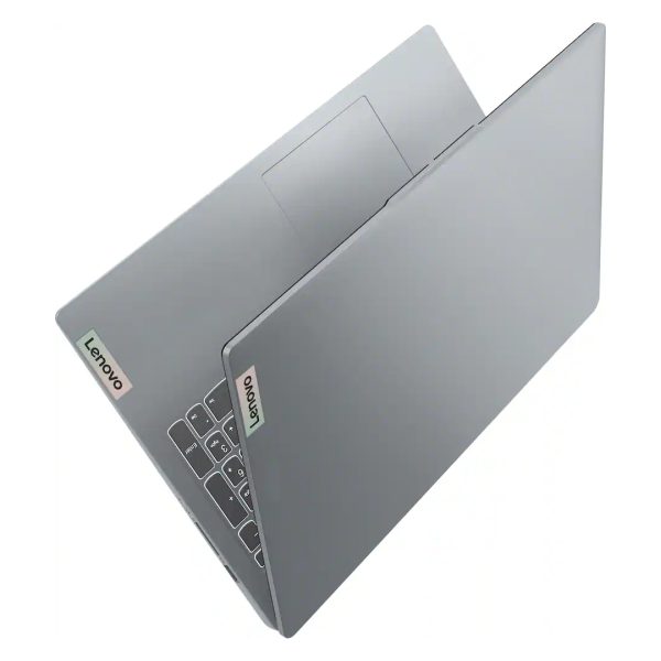 6-114-600x600