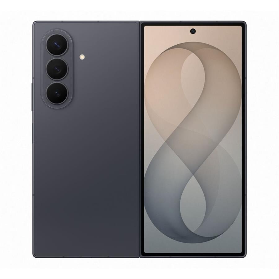 6819-producto-preventa-celular-samsung-galaxy