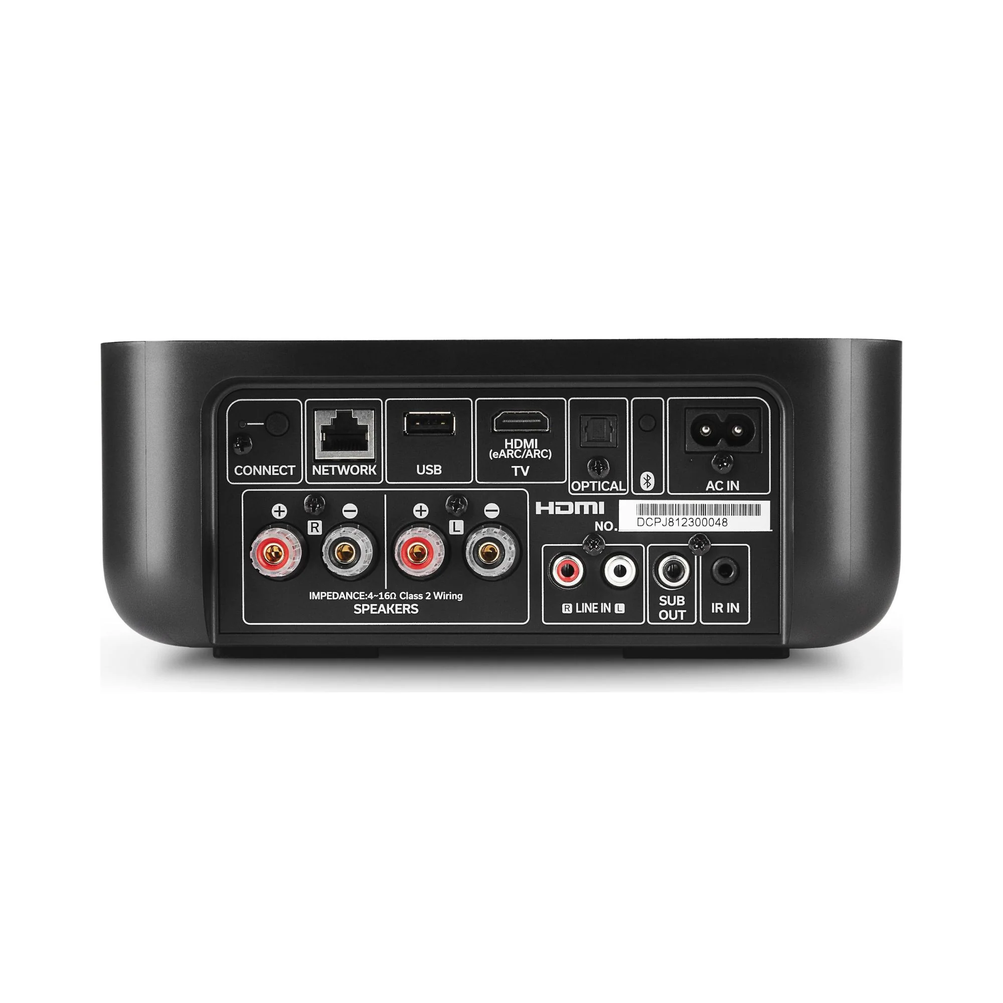 9.AVStore-Denon-Home-Amp-Back-View.jpg
