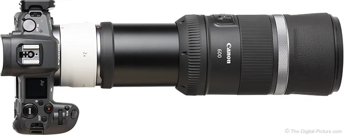 Canon-RF-600mm-IS-STM-Lens-with-2x