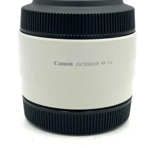 CANON RF 2X EXTENDER