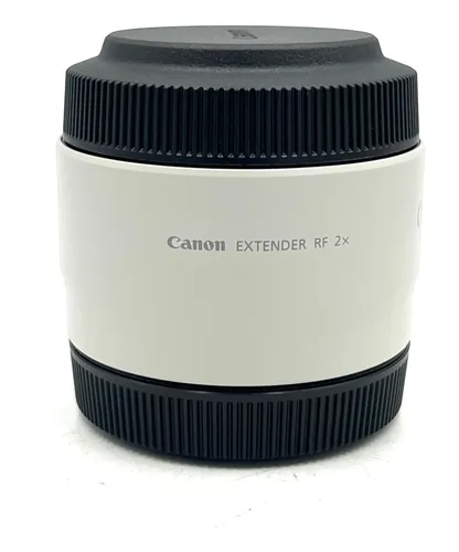 CANON RF 2X EXTENDER