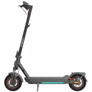 Xiaomi Electric Scooter 5 MAX