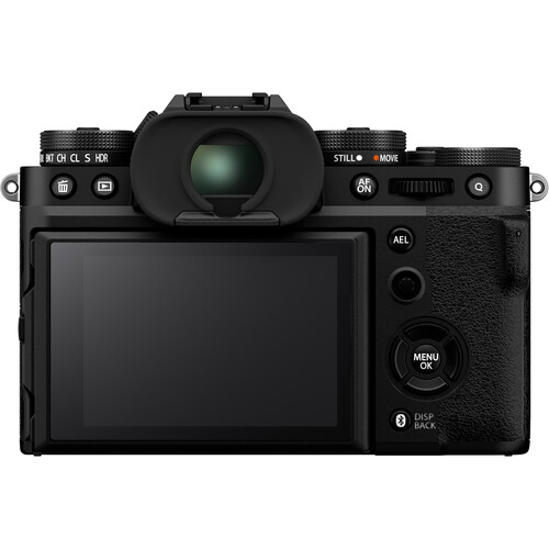 FUJIXT5body_2
