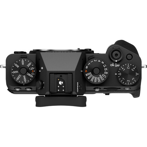 FUJIXT5body_3