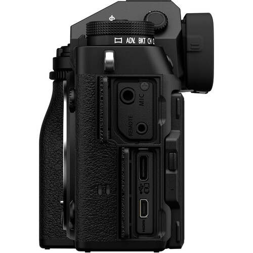 FUJIXT5body_4