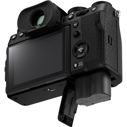 FUJIXT5body_5
