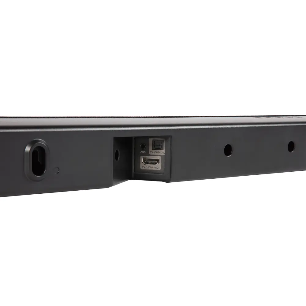Signa-S2_Image_bar-closeup-back