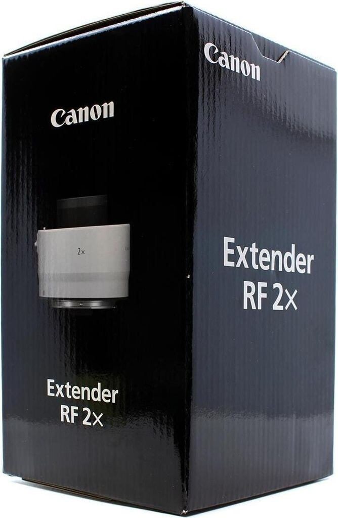 canon-extender-rf-2x