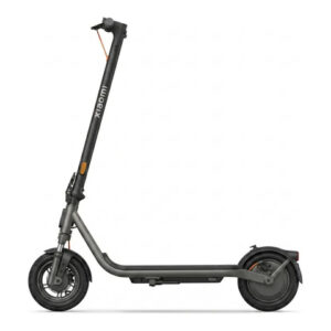 Xiaomi Electric Scooter 6 Lite