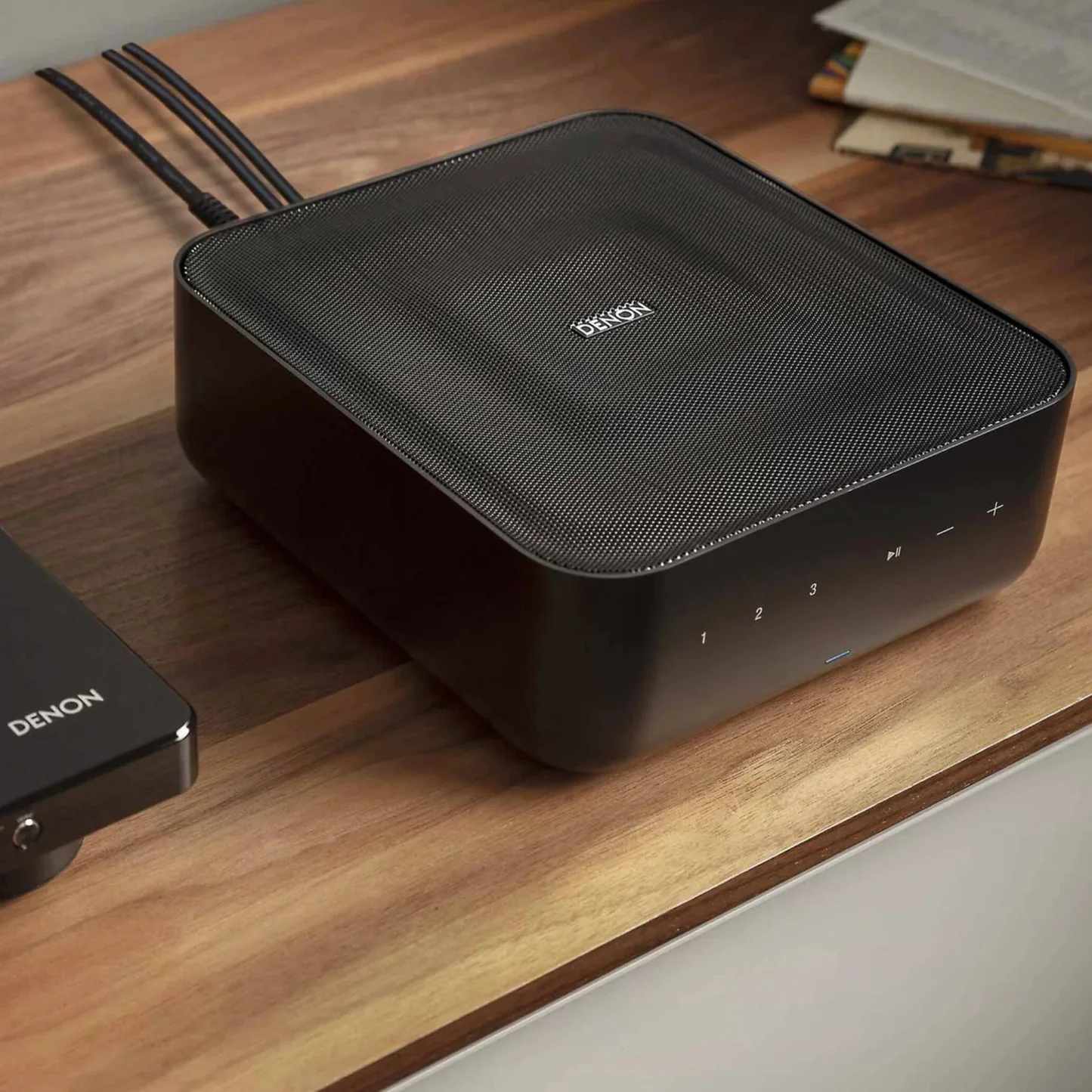 denon-home-amp-ls-5