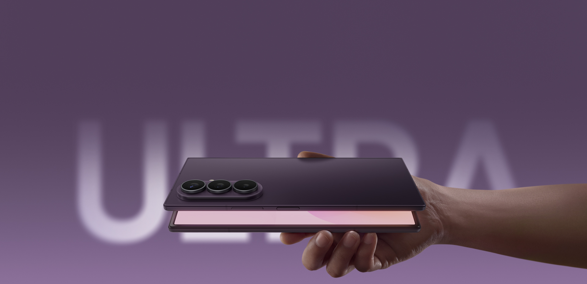 galaxy-z-fold8-ultra-features-kv