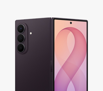 galaxy-z-fold8-ultra-features-summary-camera-mo