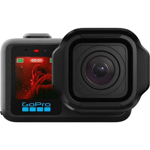gopro_mission_1_1780915869_1964084