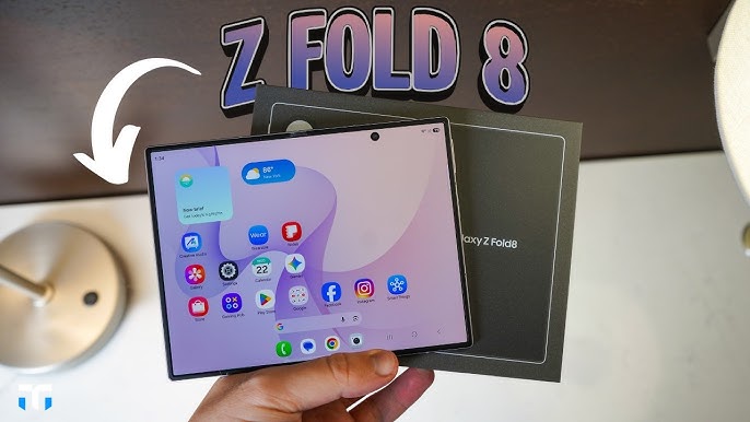 hq720