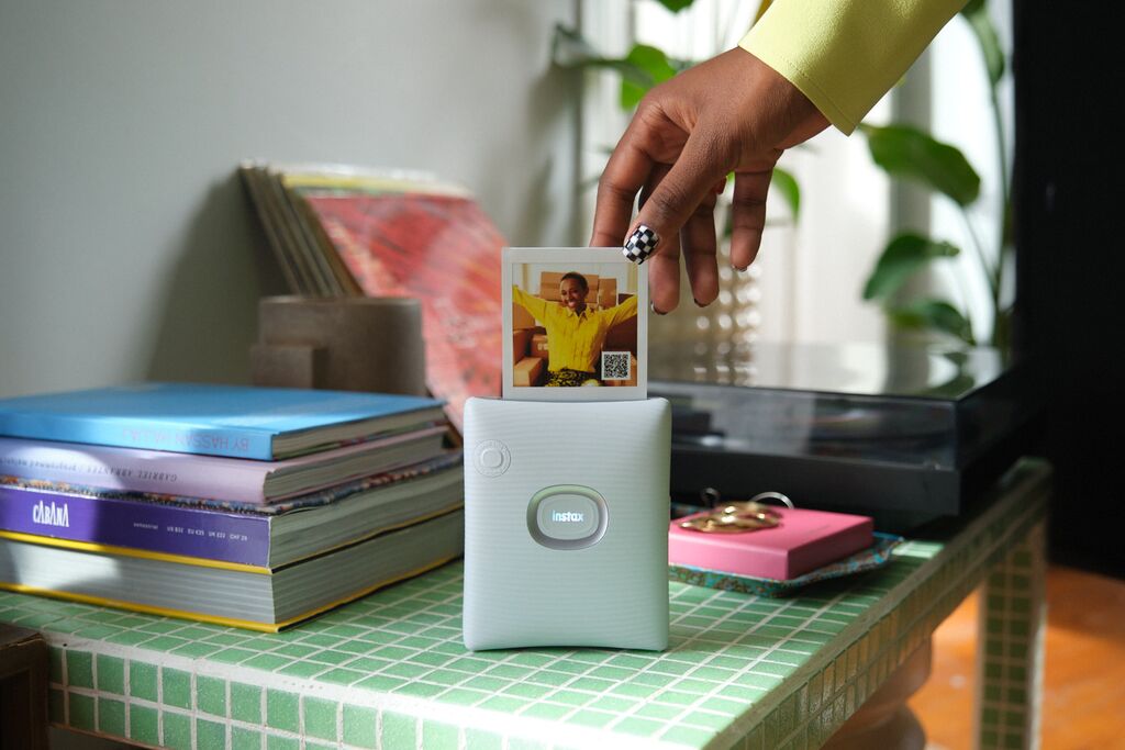 instax-square-link-fujifilm-01