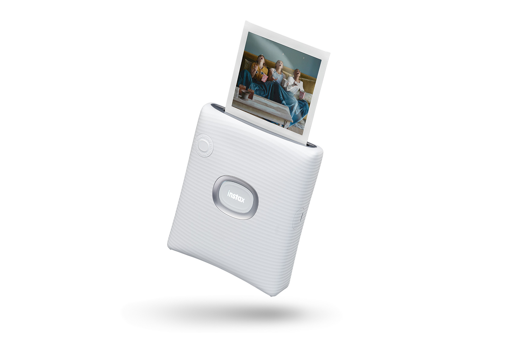 pic_squarelink_design_05