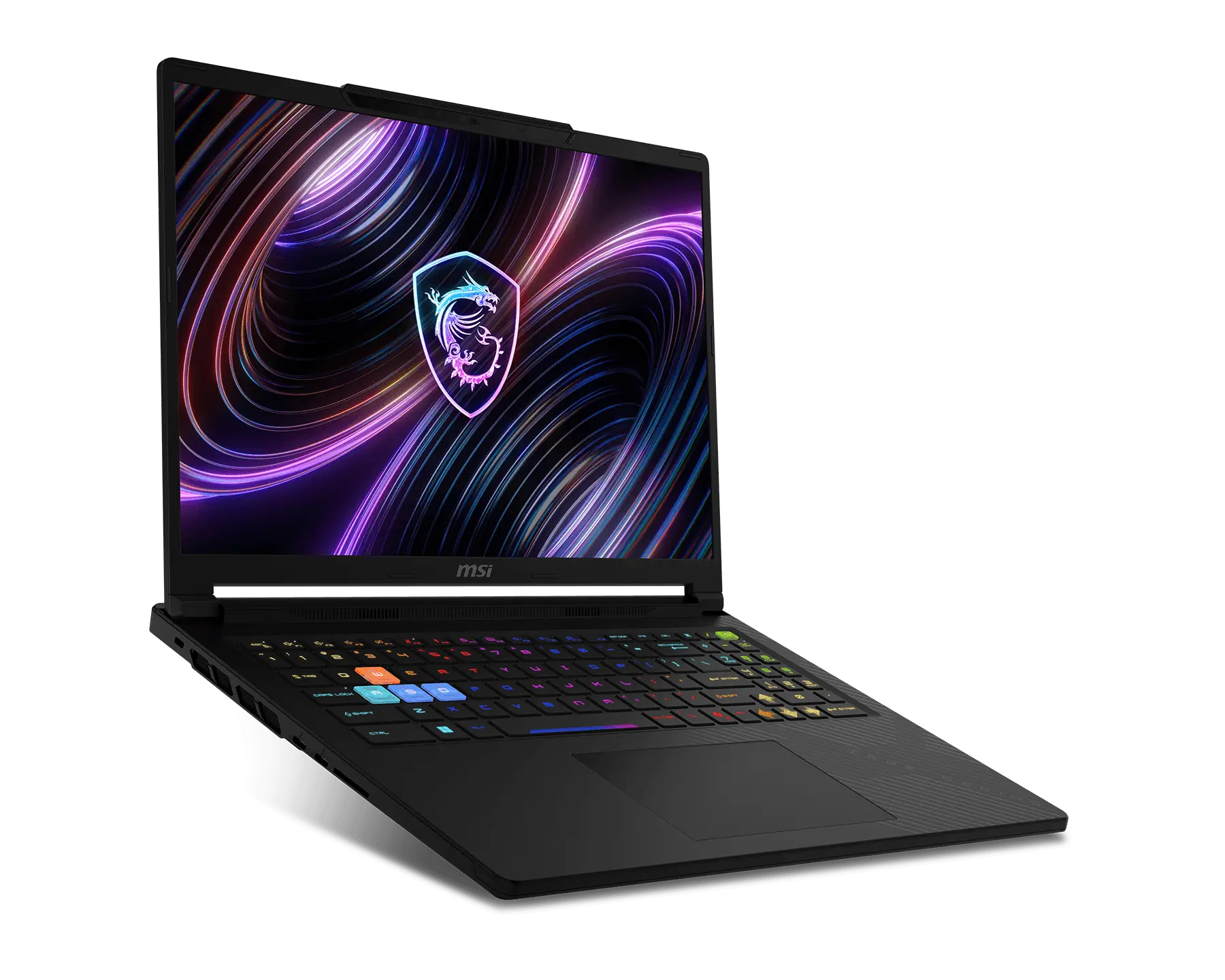 product_1773994207e5907583df64d0d8600da234f0dbe03f
