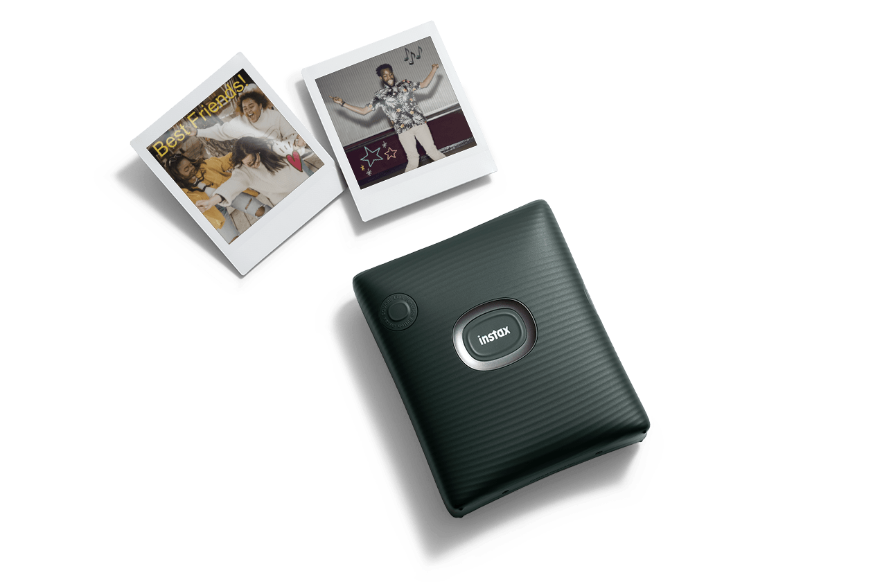 square-link-feature-stickers