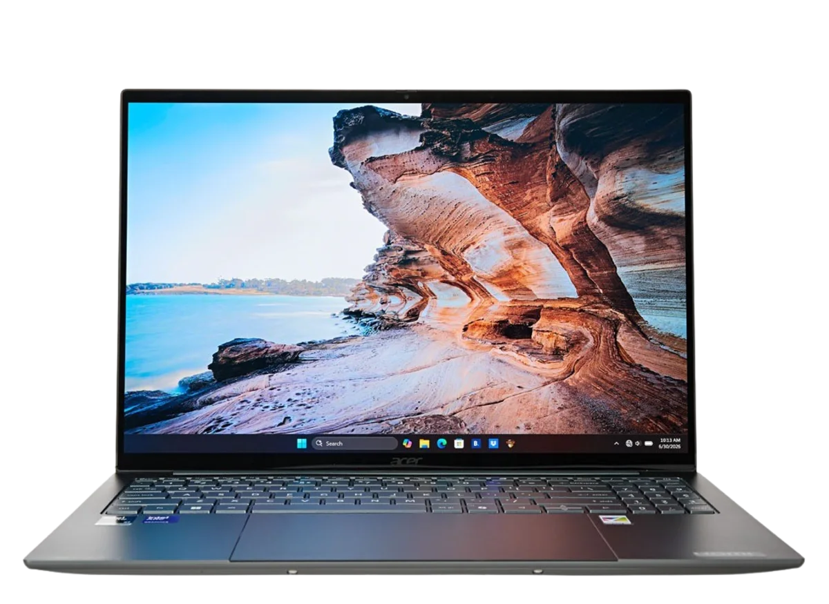421459-15-to-16-inch-laptops-acer-swift-16-ai-laptop-sf16-71t-70pn-10056156