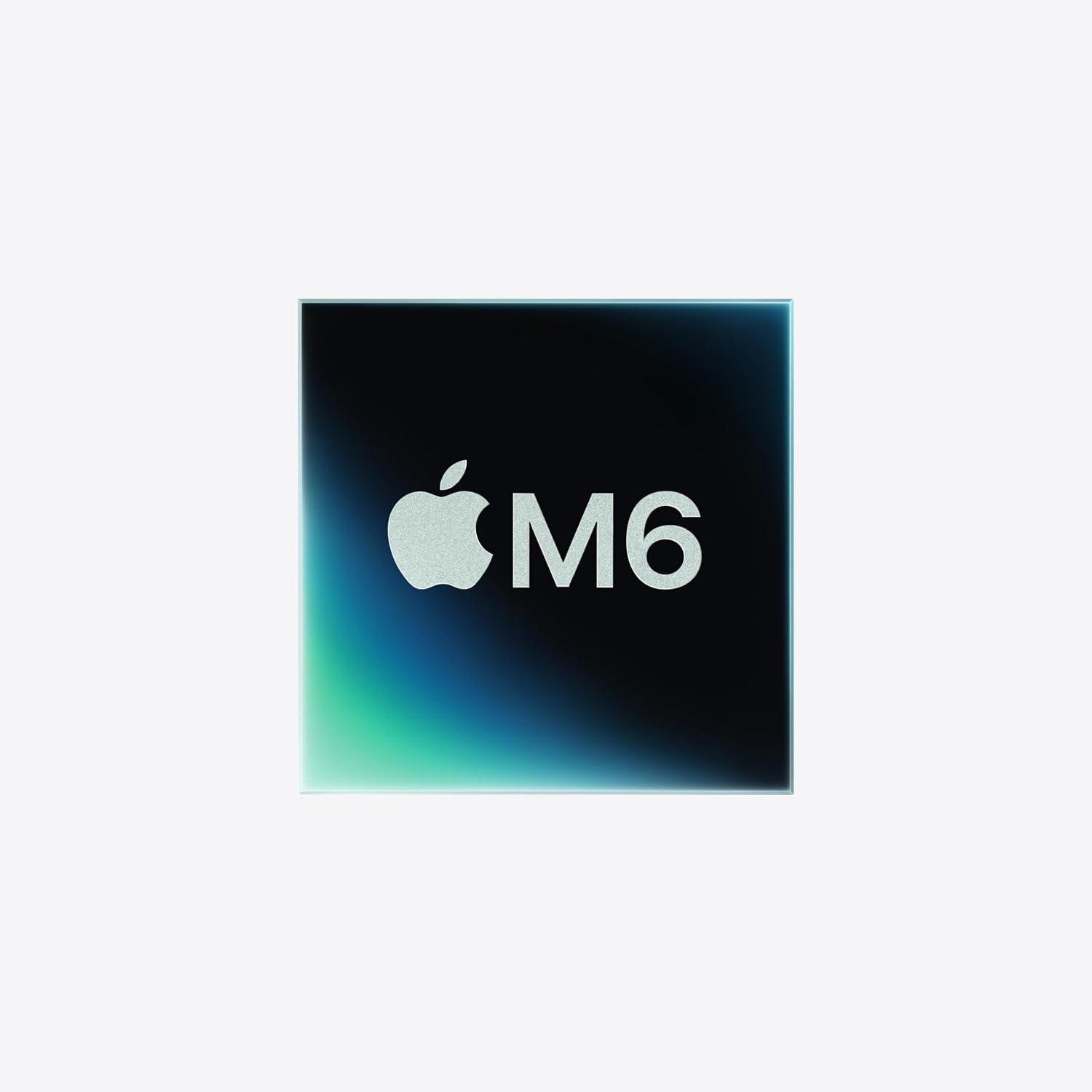 61l15v2sj2L._AC_SL1500_