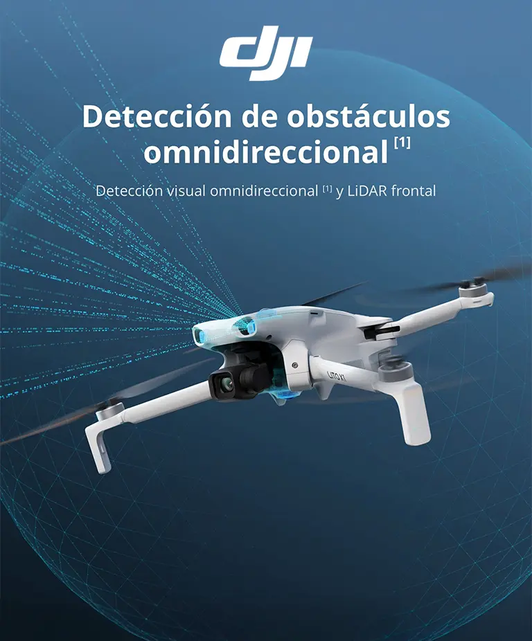 768x926-DRDJI099-1-A