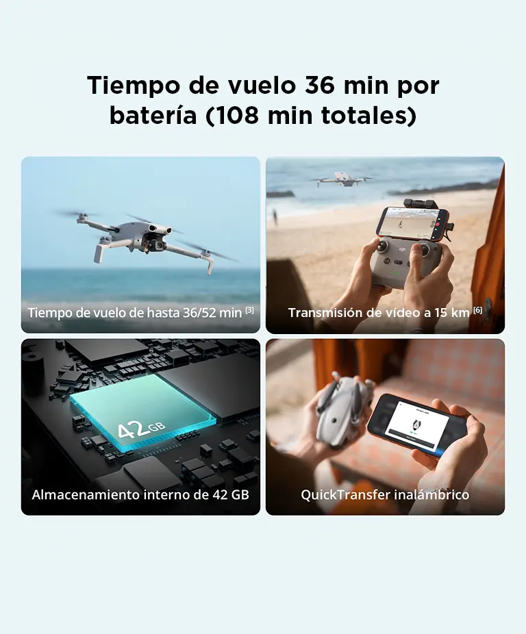 768x926-DRDJI099-4-A