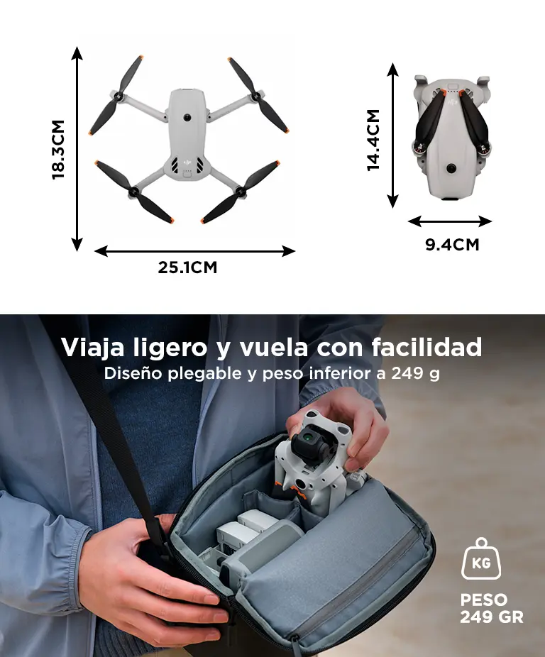 768x926-DRDJI099-5-A