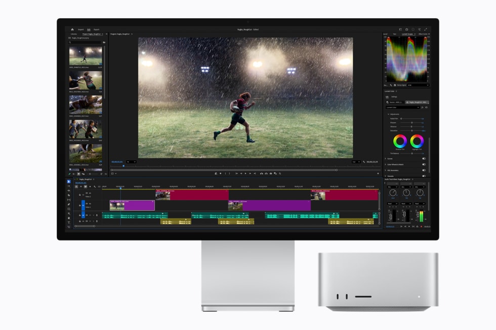 Apple-Mac-Studio-Adobe-Premiere-260825_big.jpg.large