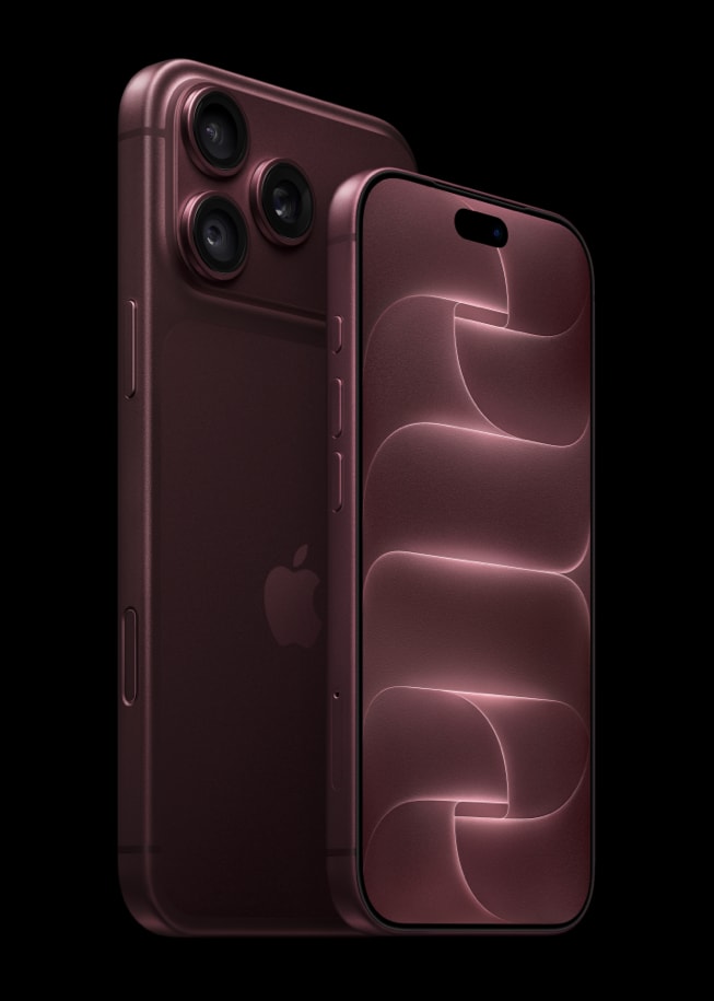 Apple-iPhone-18-Pro-2up-Geo-260909_inline.jpg.large