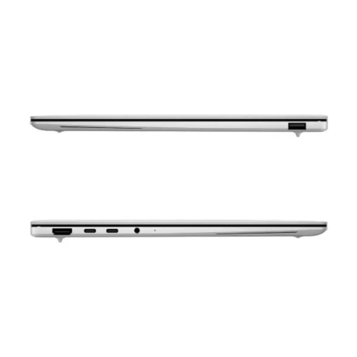 Asus-Zenbook-S-14-UX5406AA-SW941WA-Ultra-9-_-_Scandinavian-White_-SpeedCom-441555549