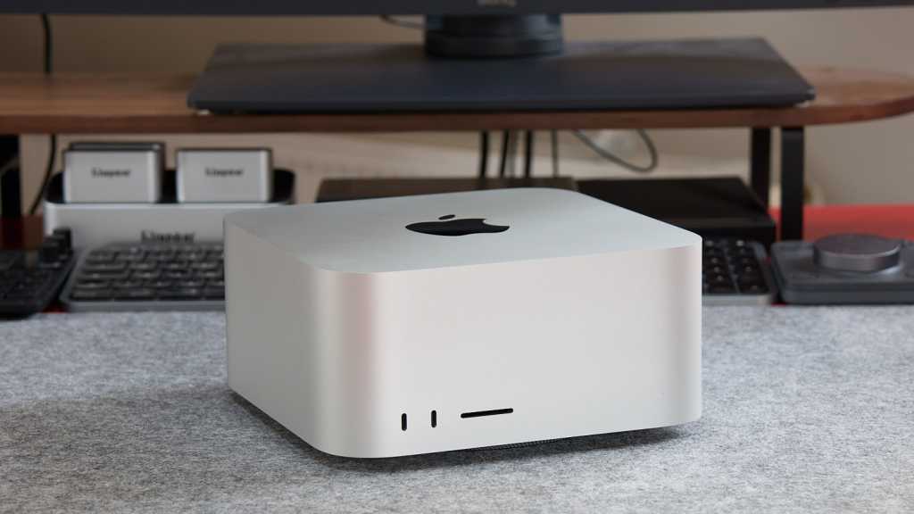 MacStudioM4Max_05-1