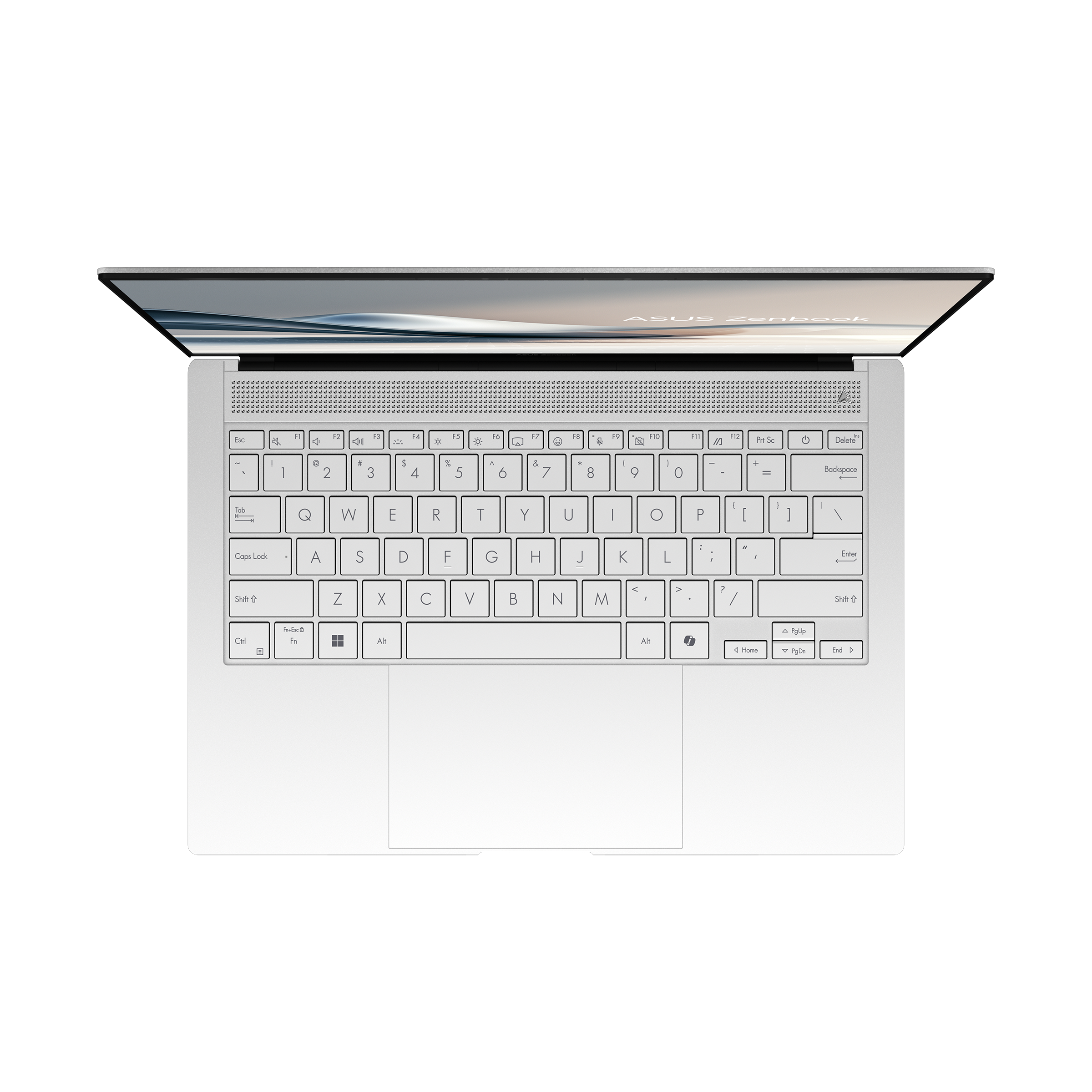 dlcdnwebimgs.asus
