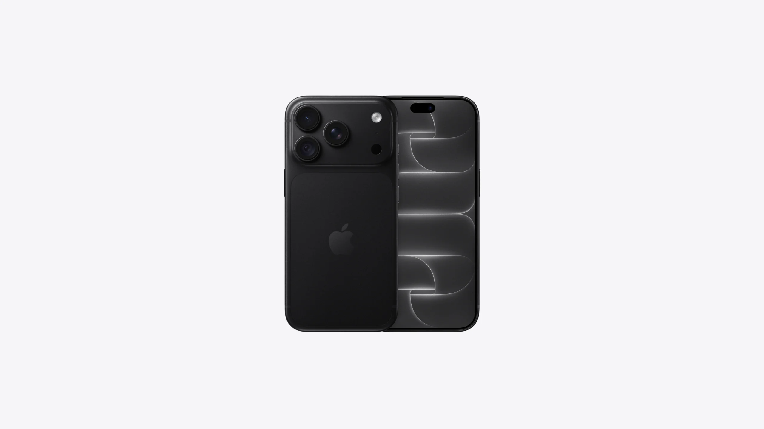 iphone-18-pro-finish-select-202609-6-3inch-black