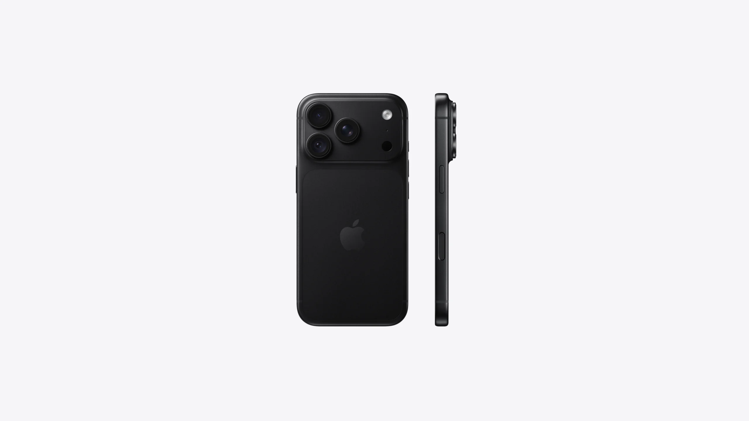 iphone-18-pro-finish-select-202609-6-3inch-black_AV1