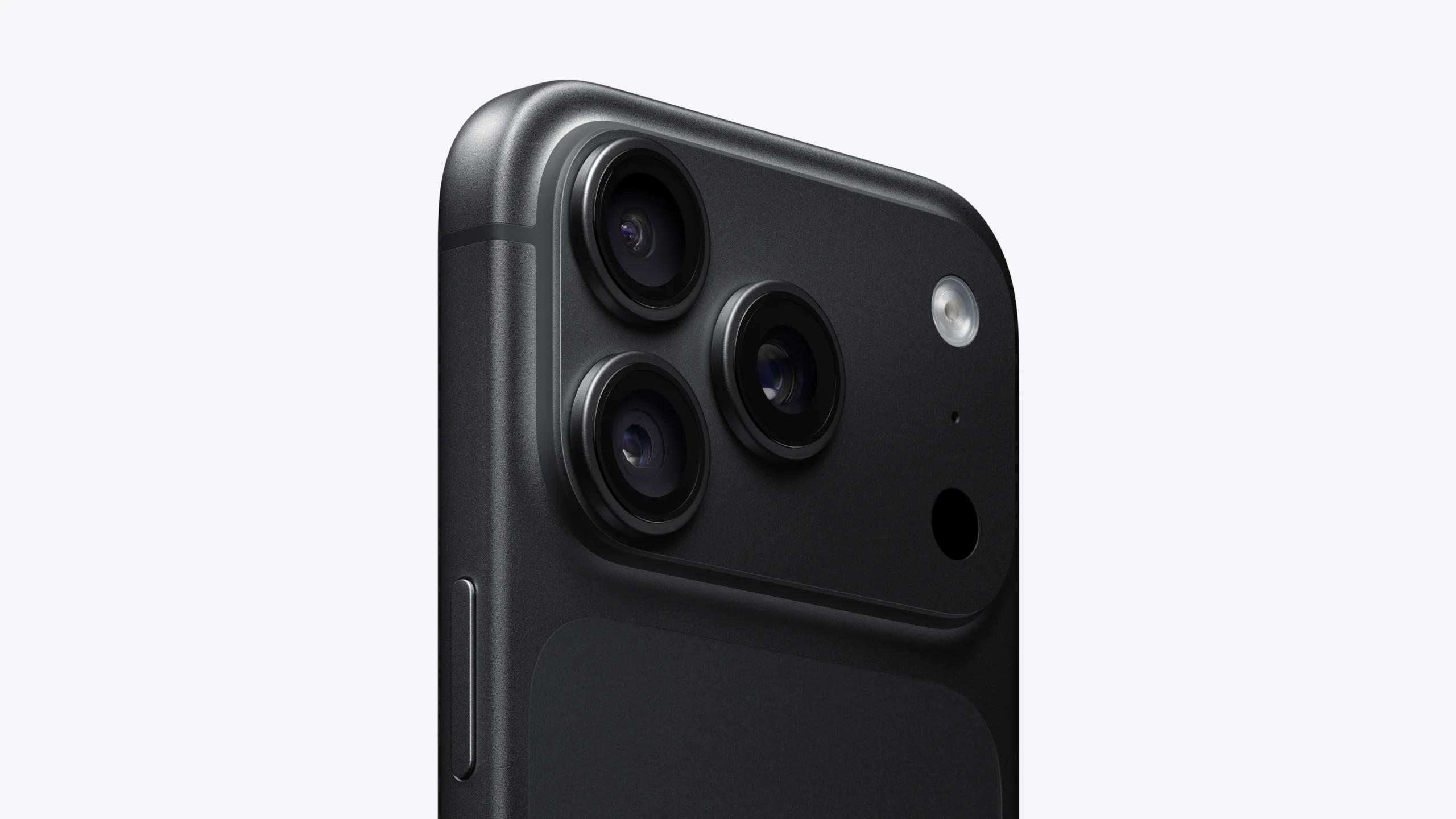 iphone-18-pro-finish-select-202609-6-3inch-black_AV2