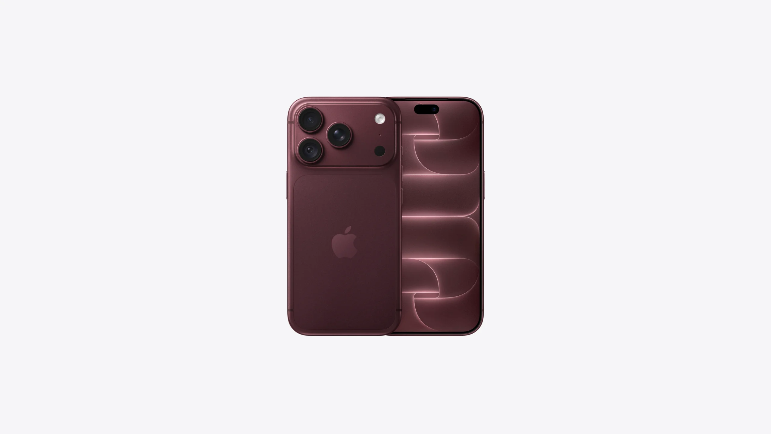 iphone-18-pro-finish-select-202609-6-3inch-burgundy