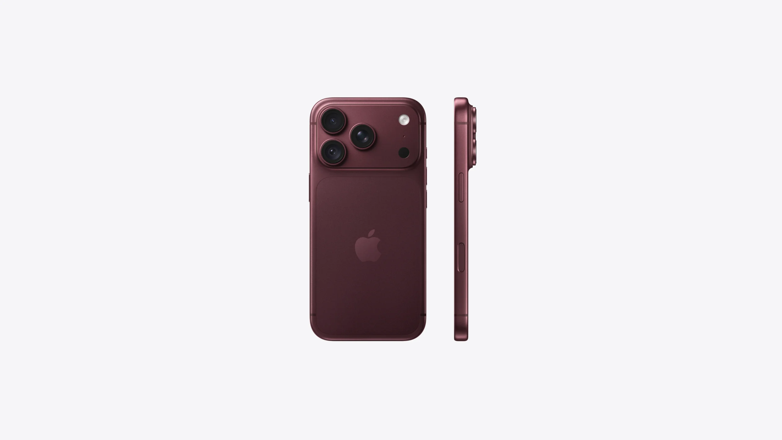 iphone-18-pro-finish-select-202609-6-3inch-burgundy_AV1