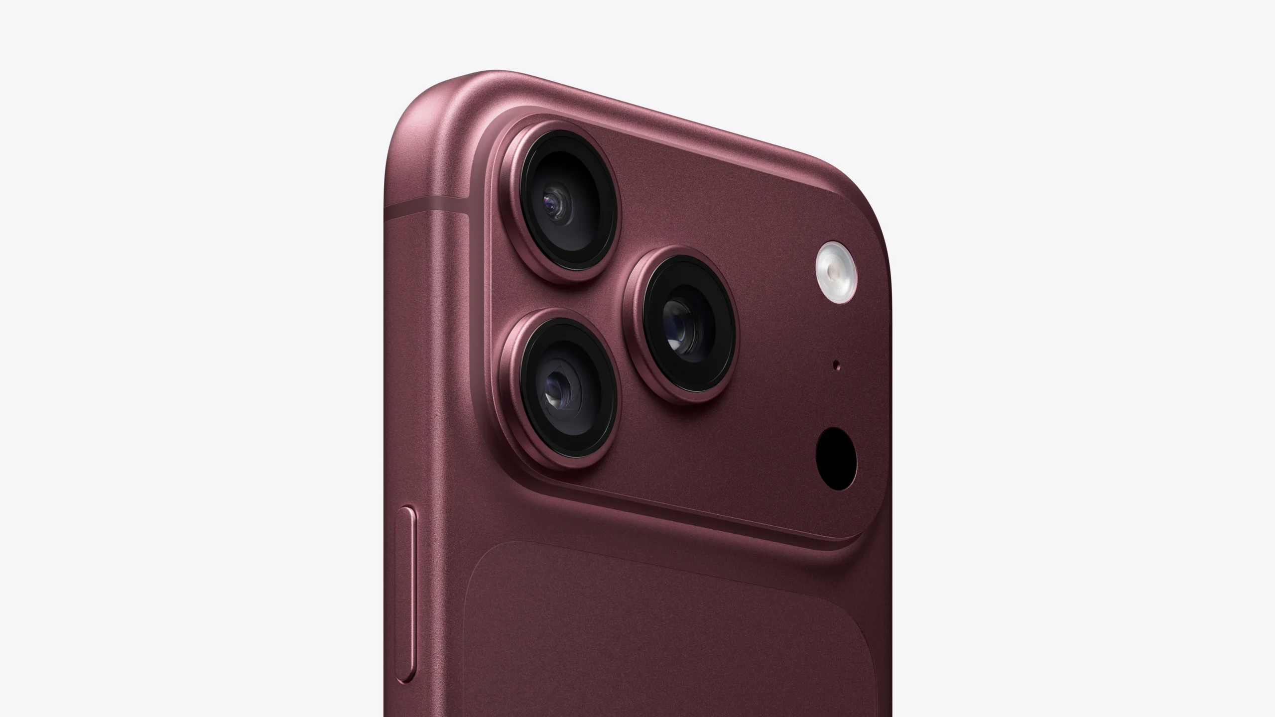 iphone-18-pro-finish-select-202609-6-3inch-burgundy_AV2