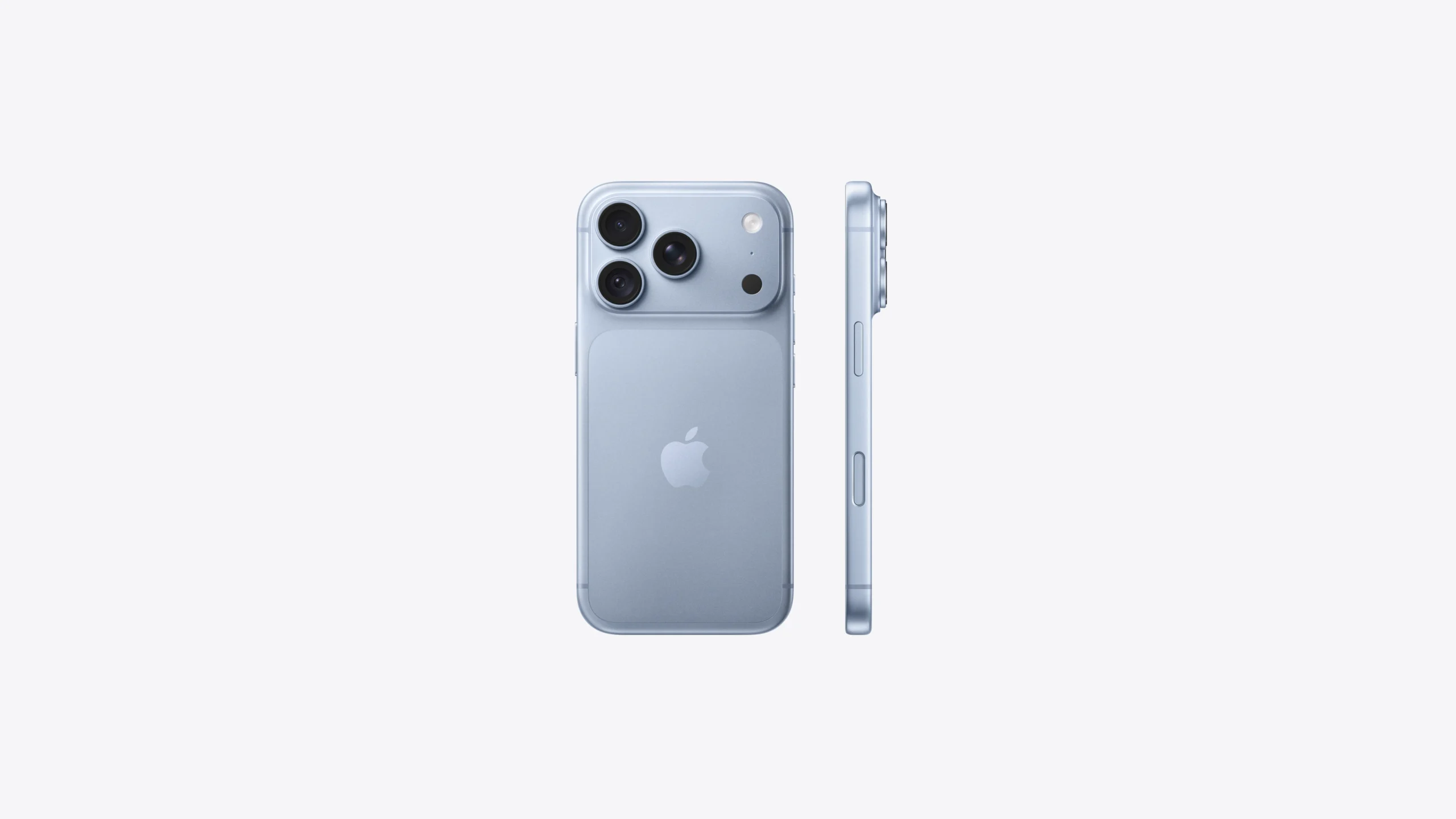 iphone-18-pro-finish-select-202609-6-3inch-glacier_AV1