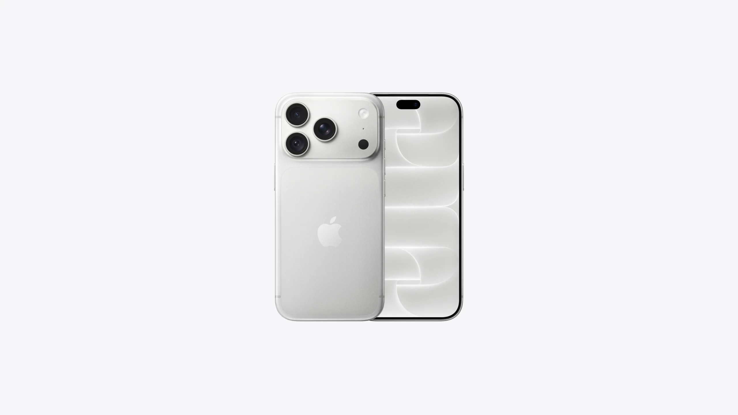 iphone-18-pro-finish-select-202609-6-3inch-silver