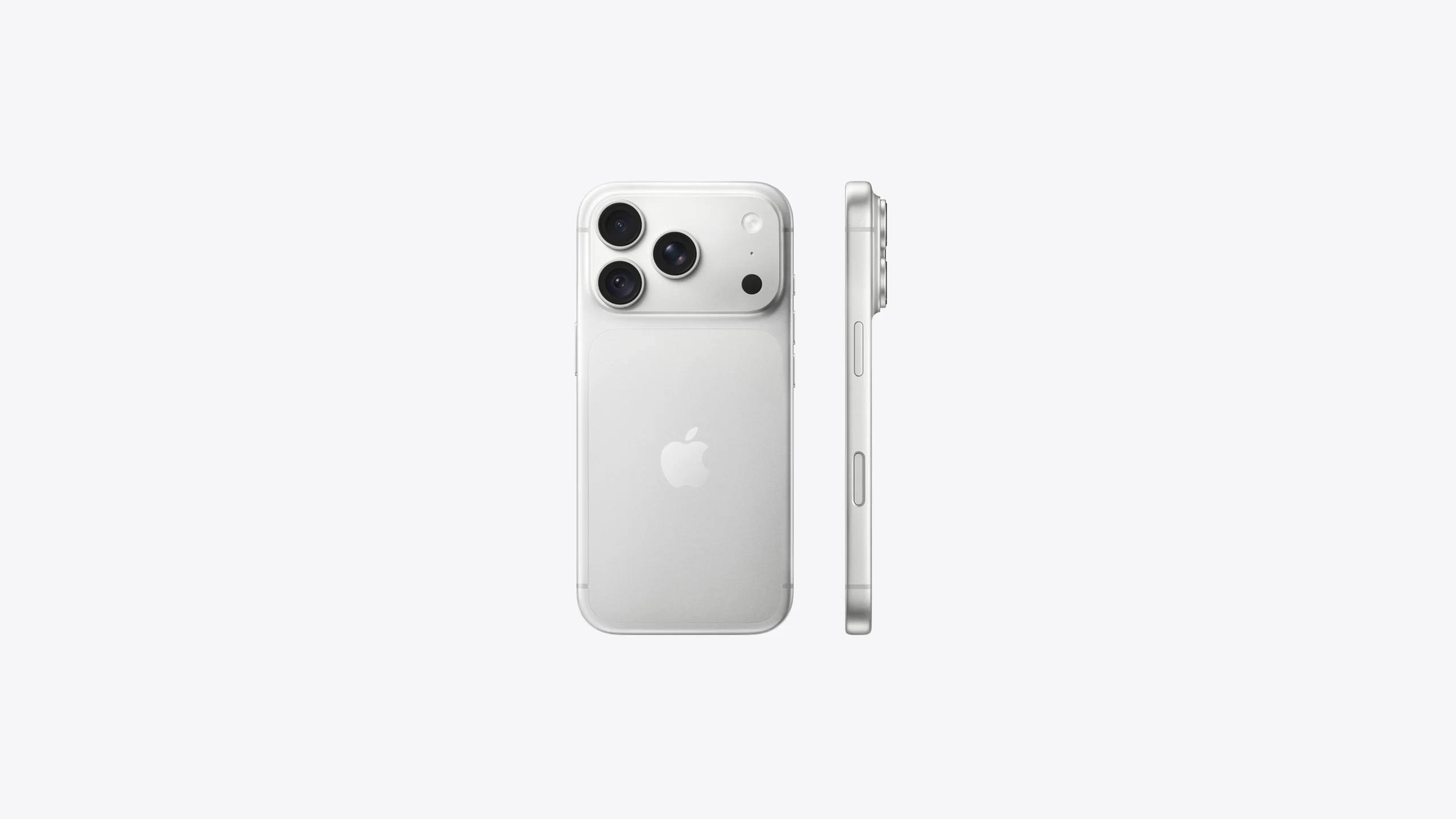 iphone-18-pro-finish-select-202609-6-3inch-silver_AV1