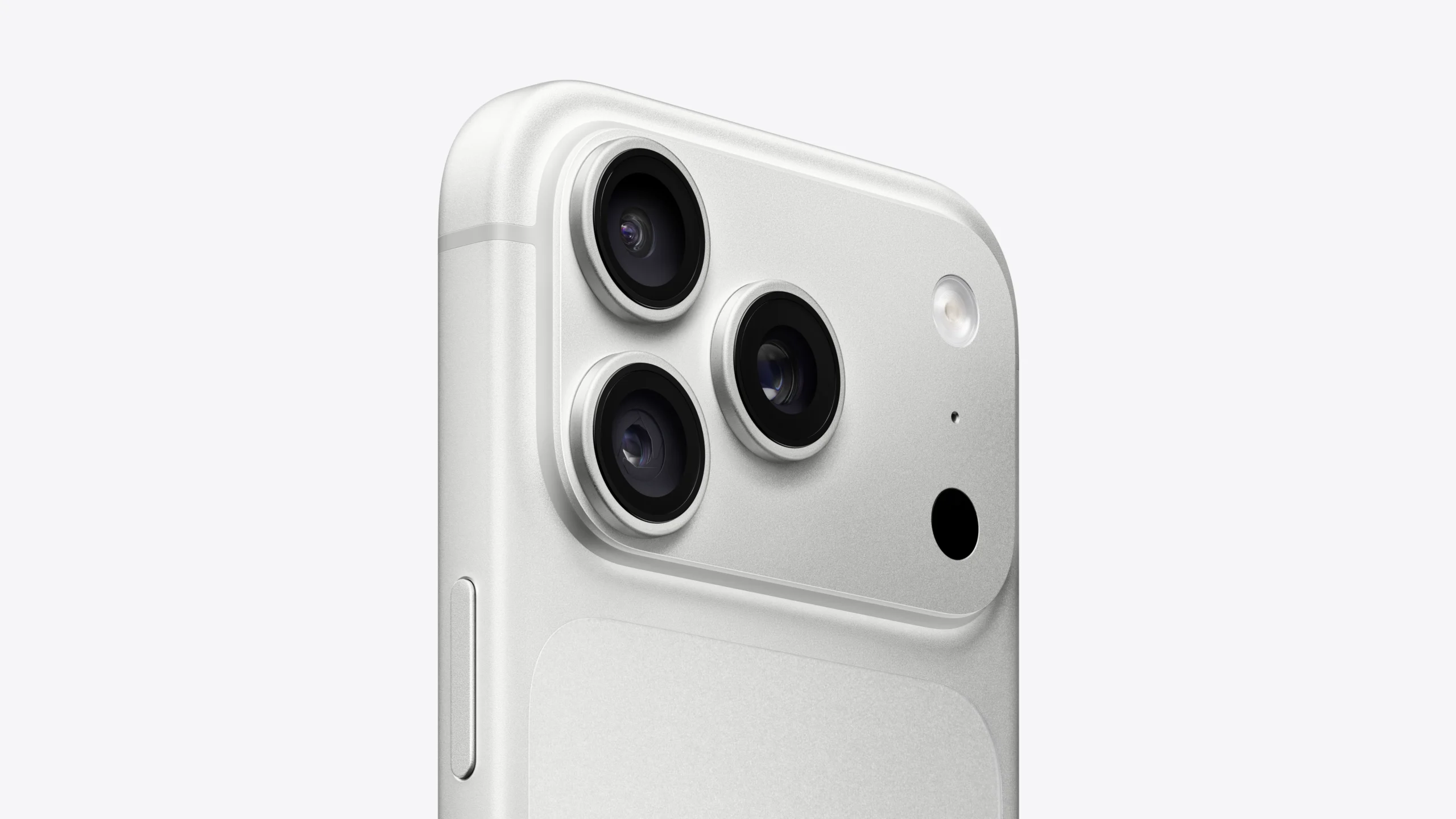 iphone-18-pro-finish-select-202609-6-3inch-silver_AV2