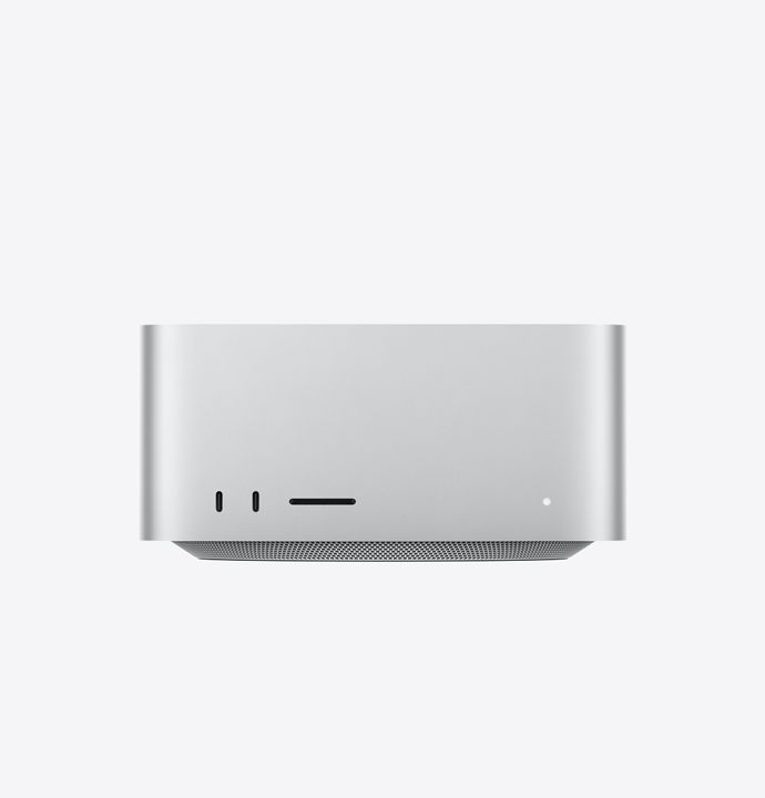 mac-studio-chip-unselect-202608-gallery-1_FMT_WHH