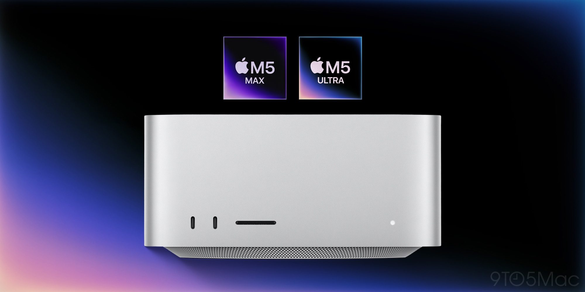 mac-studio
