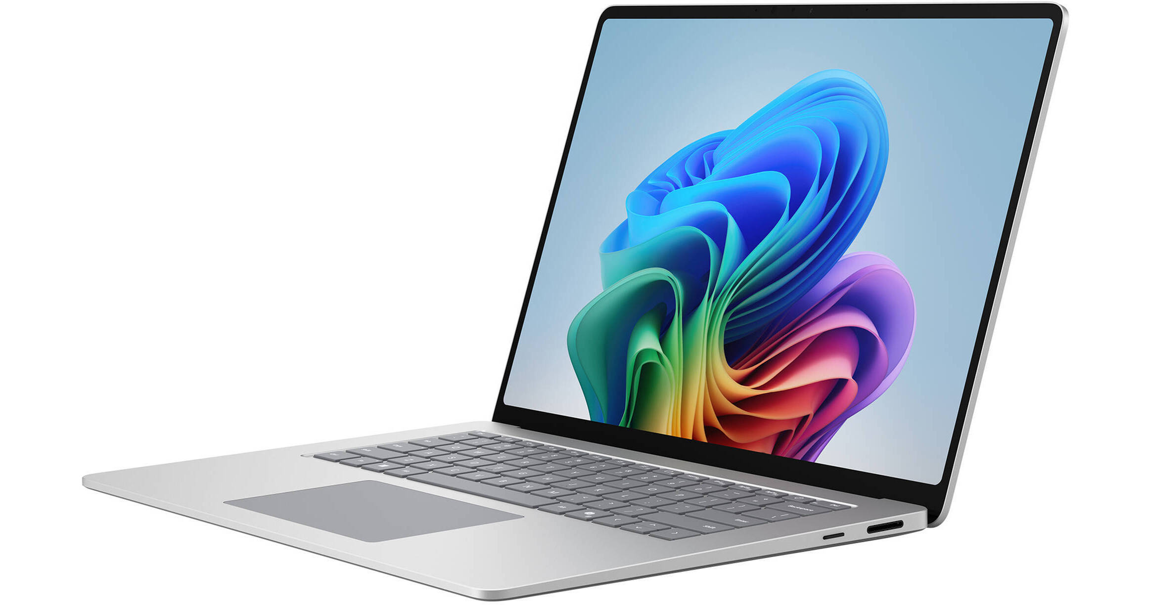 microsoft_ep2_60881_15_surface_laptop_copilot_1964784