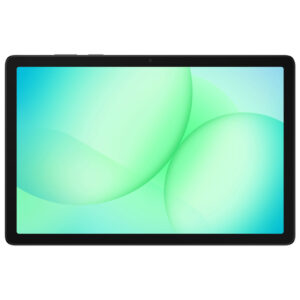 Tablet Samsung Galaxy Tab A11+ (SM-X230) Pantalla 11" 90Hz - Procesador MediaTek Dimensity 7300 - RAM 6GB - Memoria 128GB - Wi-Fi - Color GRAY / SILVER