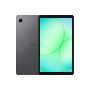 Tablet Samsung Galaxy Tab A11 (SM-X135) Pantalla 8.7" 90Hz - Procesador MediaTek Helio G99 - RAM 4GB - Memoria 64GB - 4G LTE - Color GRAY