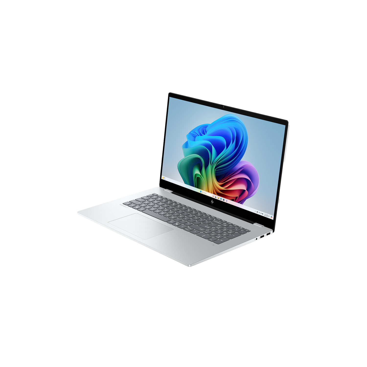 19962413_2.png