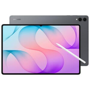 Tablet Samsung Galaxy Tab S12 Ultra (SM-X940) Pantalla 14.6" Dynamic AMOLED 2X 120Hz - Procesador MediaTek Dimensity 9500 - RAM 12GB - Memoria 256GB - Wi-Fi - Incluye S Pen